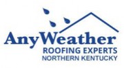 Northern Kentucky Roofing Service