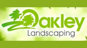 Oakley Landscaping