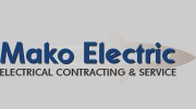 Mako Electric