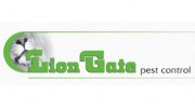 Lion Gate Pest Control