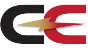 Carter Electric