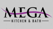 Mega Kitchen and Bath