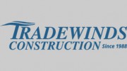 Tradewinds Construction