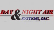 Day & Night Air Systems